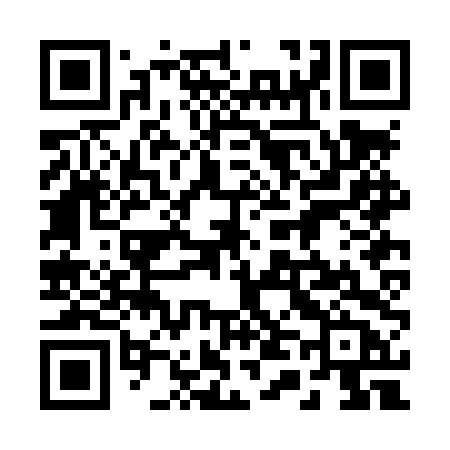 QR code for 242LTB