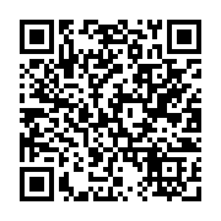QR code for 242LZC
