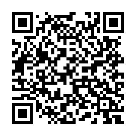 QR code for 242MXC