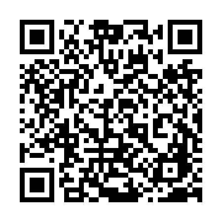 QR code for 242NVG