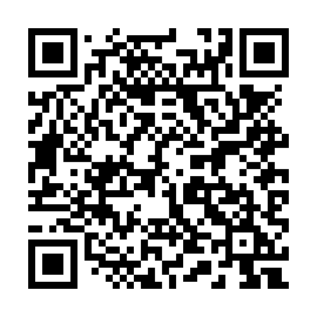 QR code for 242NXE