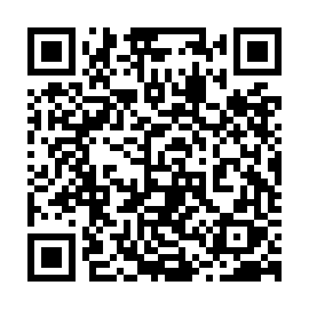QR code for 242OFX