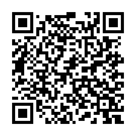 QR code for 242ONV