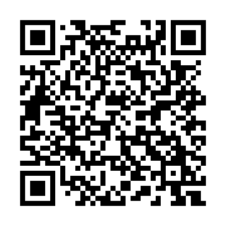 QR code for 242OPO