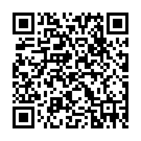 QR code for 242PNP