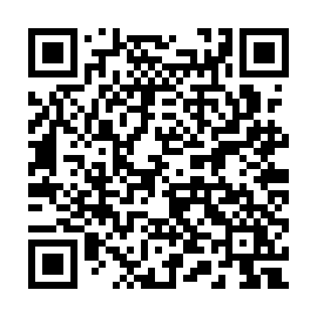 QR code for 242QDY