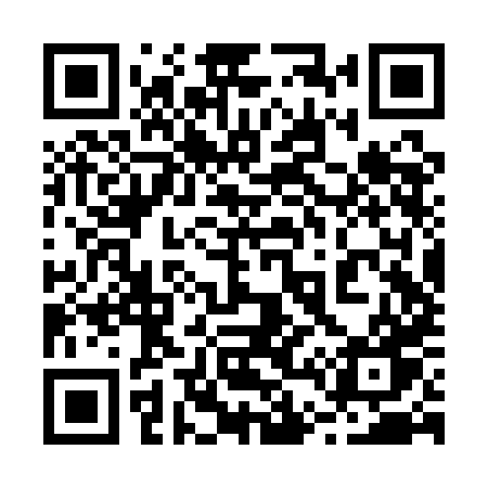 QR code for 242QHW