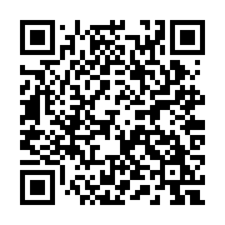 QR code for 242RJO