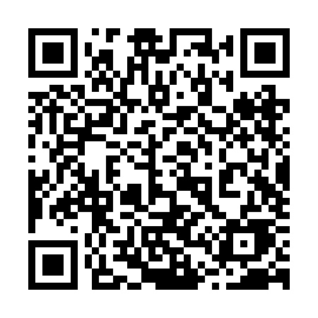 QR code for 242RKE