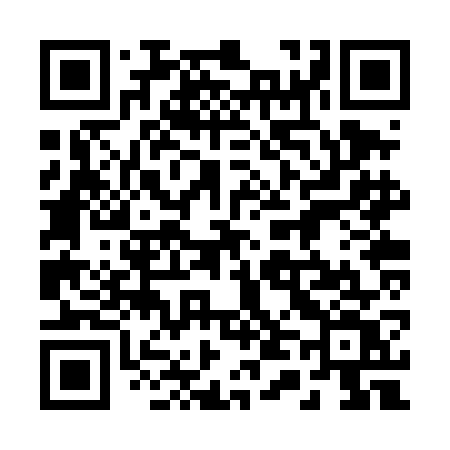 QR code for 242TGV