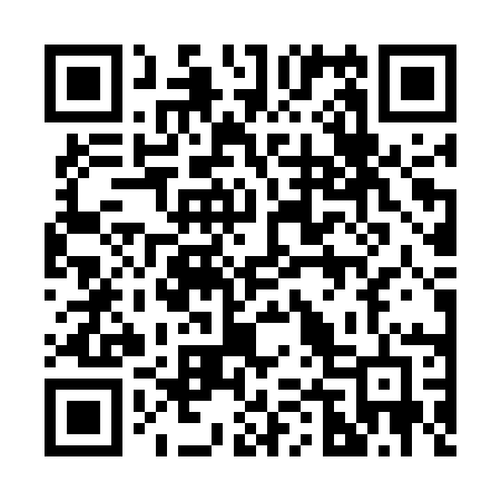 QR code for 242UQD