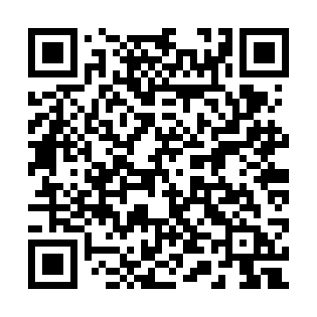 QR code for 242VCB