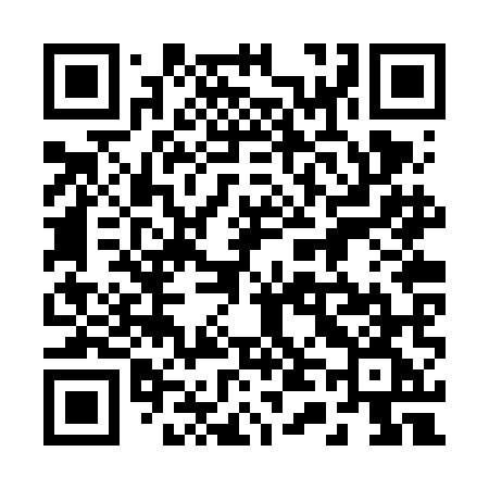 QR code for 242VMG
