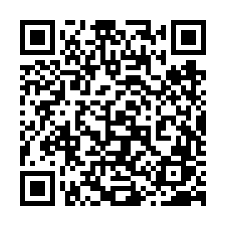 QR code for 242VVR