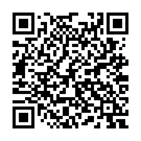 QR code for 242WJI
