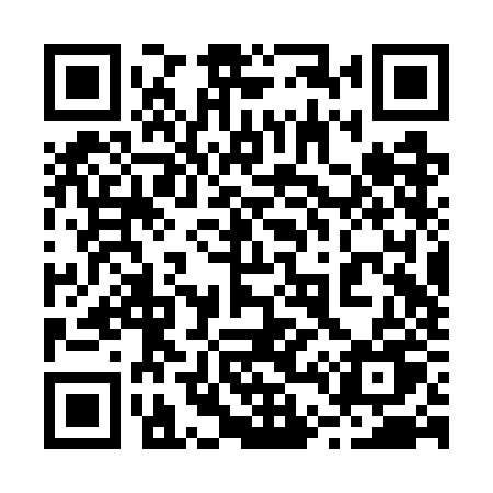 QR code for 242WJU