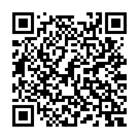 QR code for 242WVE
