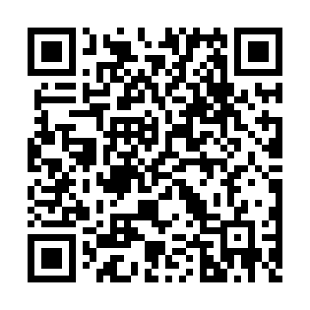 QR code for 242XBG