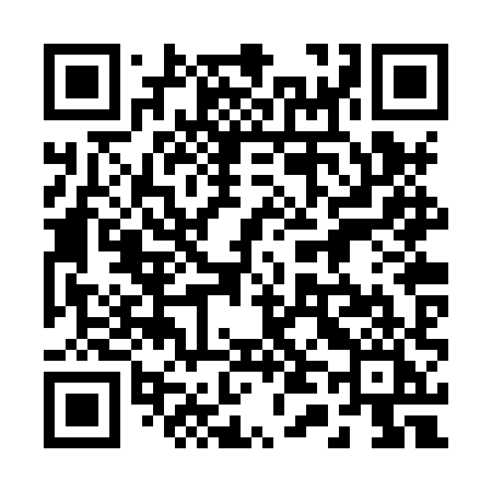 QR code for 242XXI