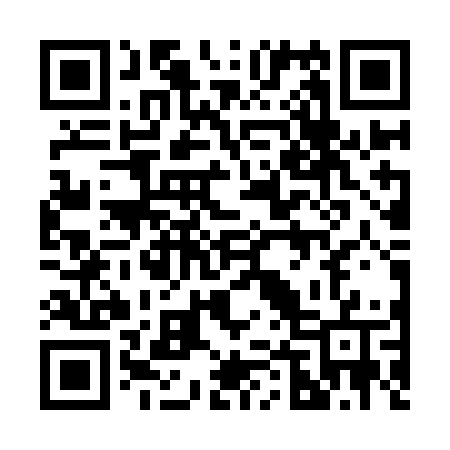 QR code for 242YGW
