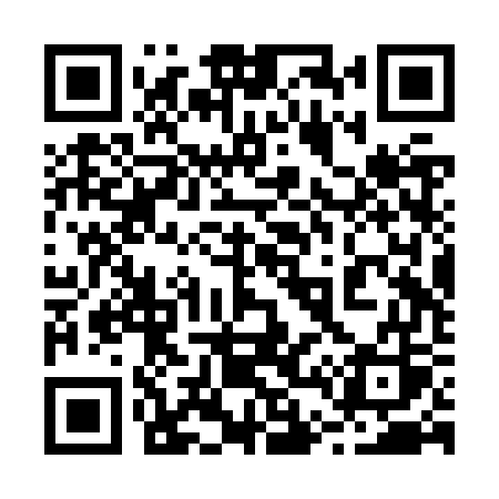 QR code for 242ZWS