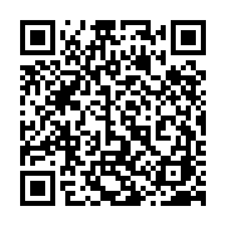 QR code for 243AFA