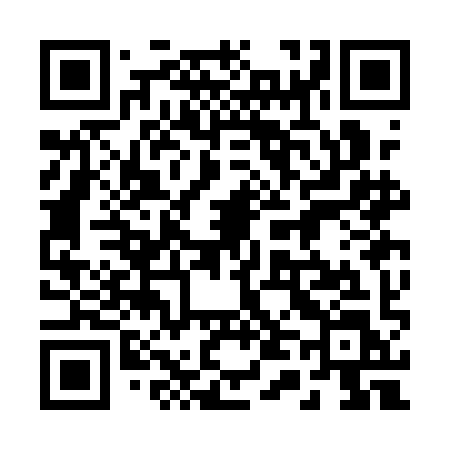 QR code for 243AIL