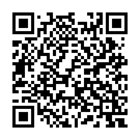 QR code for 243BFZ