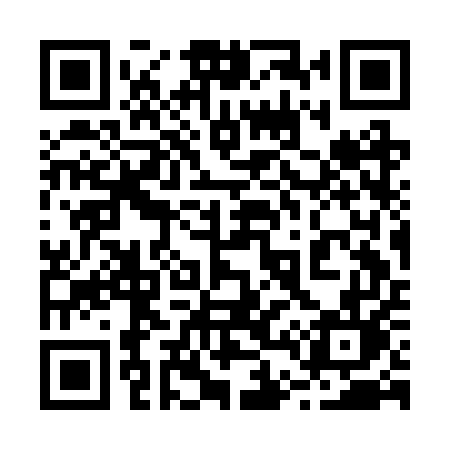 QR code for 243BUL