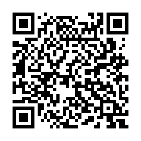 QR code for 243CIB