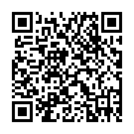 QR code for 243CQL