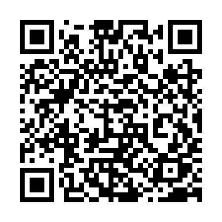 QR code for 243CYP