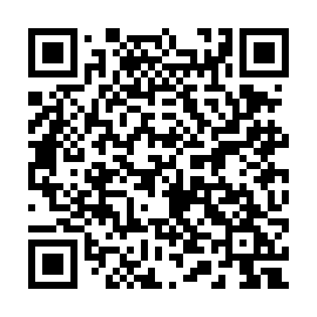 QR code for 243DJG