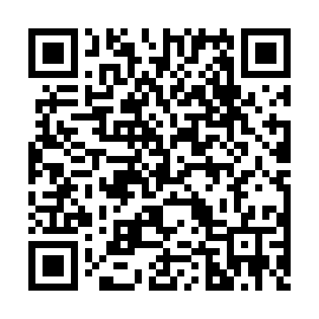 QR code for 243DKW