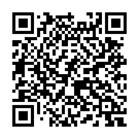 QR code for 243DRD