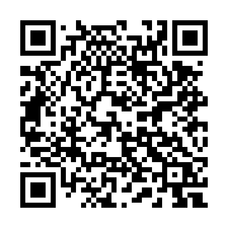 QR code for 243DRR