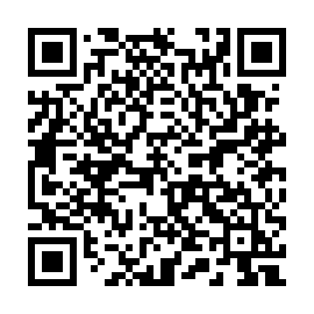 QR code for 243EEJ