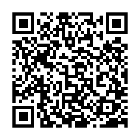 QR code for 243ELY