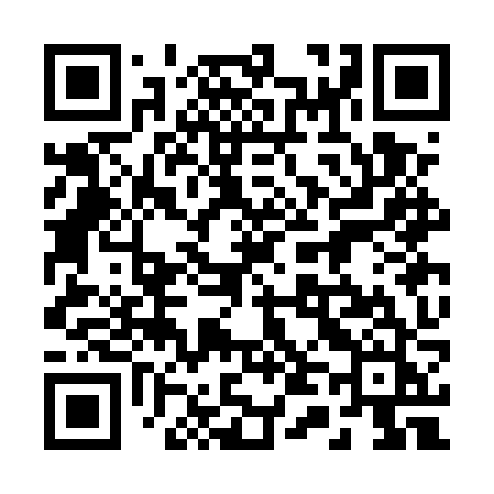 QR code for 243EZJ