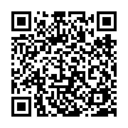 QR code for 243FBE