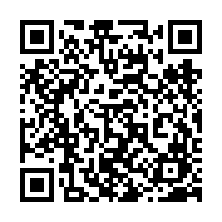 QR code for 243FFN