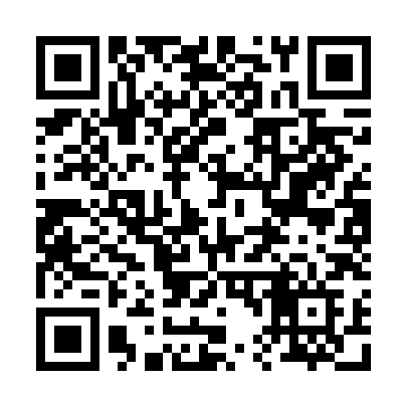 QR code for 243FHF