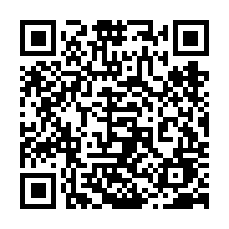 QR code for 243FOD