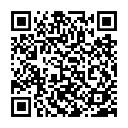 QR code for 243GAK