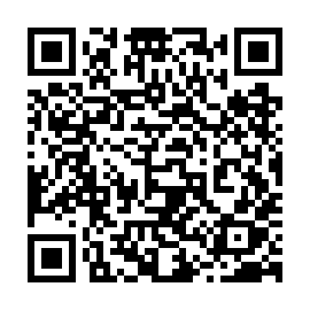 QR code for 243GHX