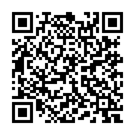 QR code for 243HHH