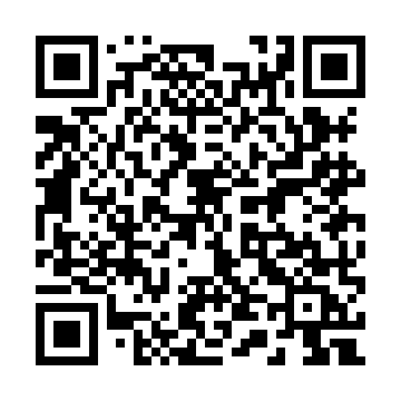 QR code for 243HMC