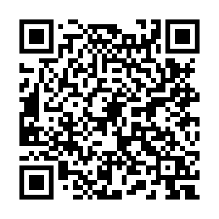 QR code for 243HRQ