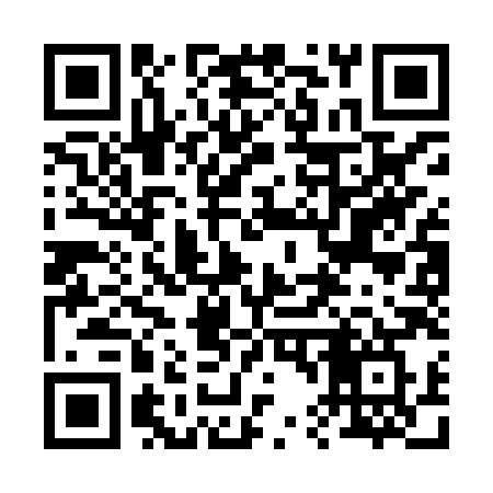 QR code for 243HXW