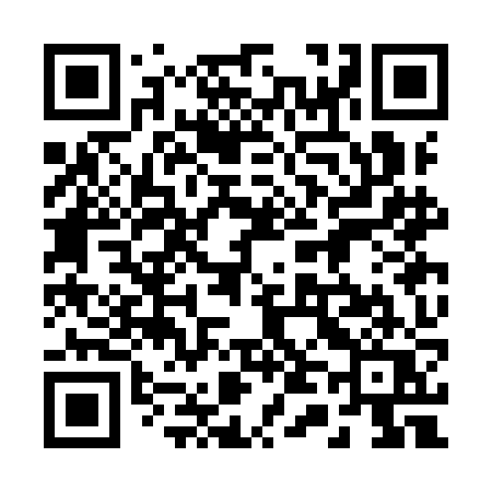 QR code for 243IJQ